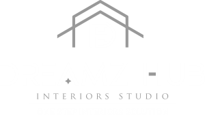 DreamzHub Logo