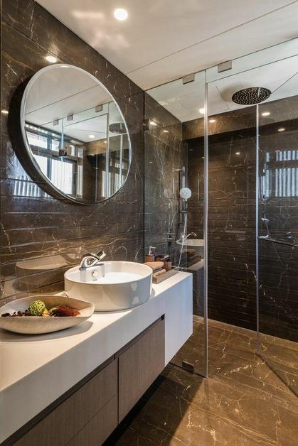 Interior designers in Hyderabad
