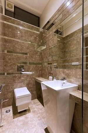 best interior designers in Hyderabad