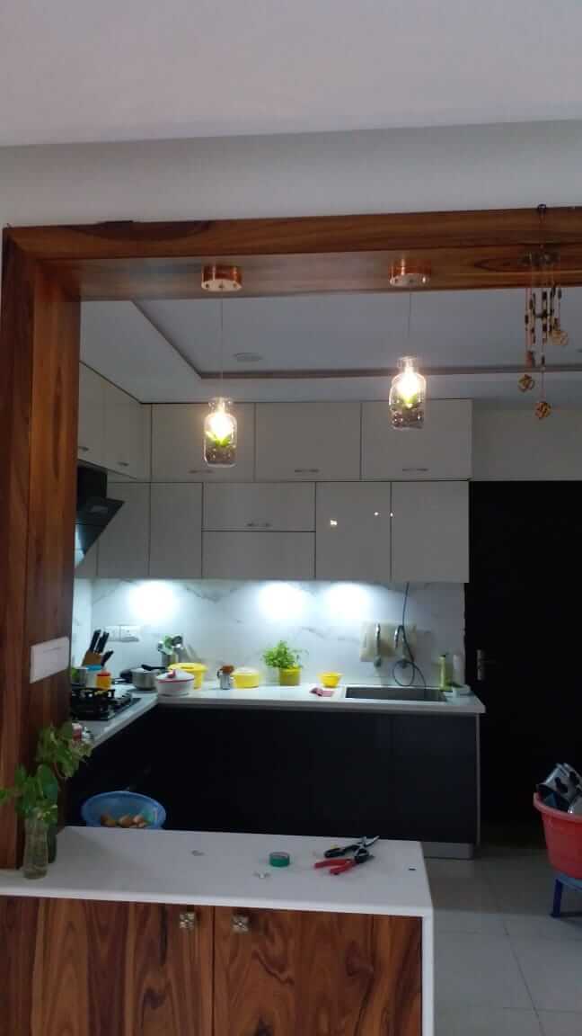 Interior designers in Hyderabad