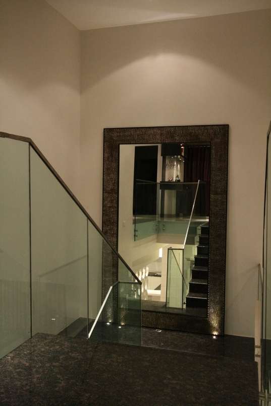 top interior designers in Hyderabad